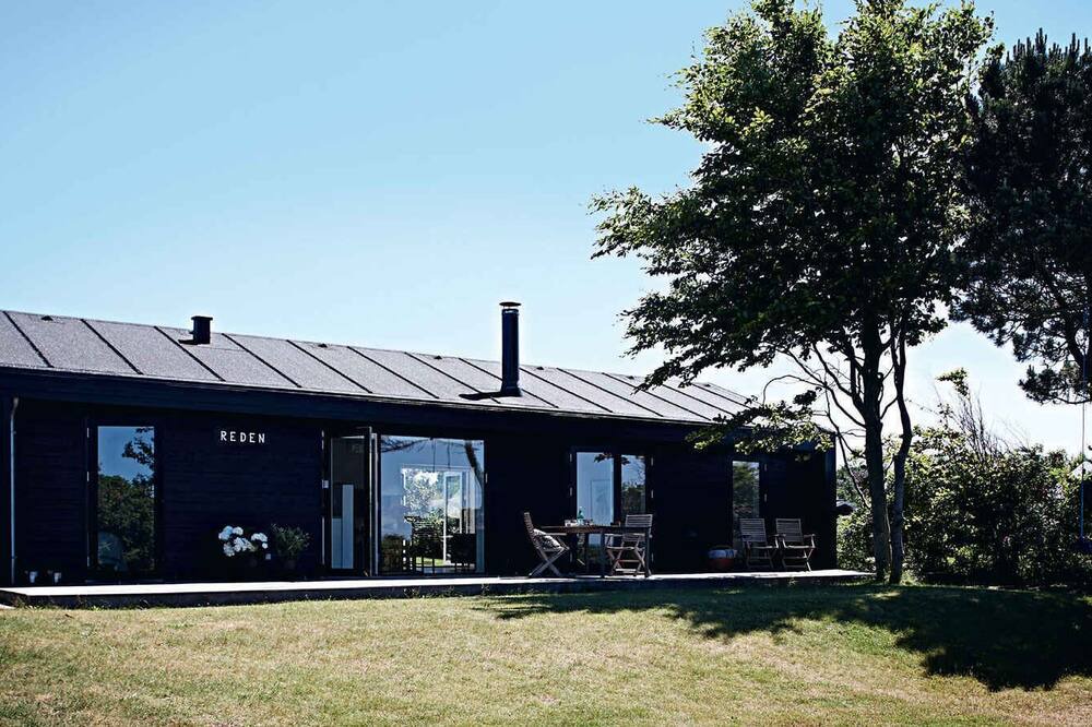 Photo of Others in Horve