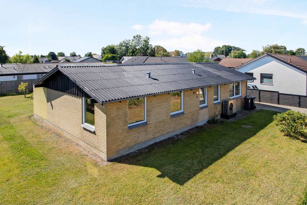Photo of Others in Gærum