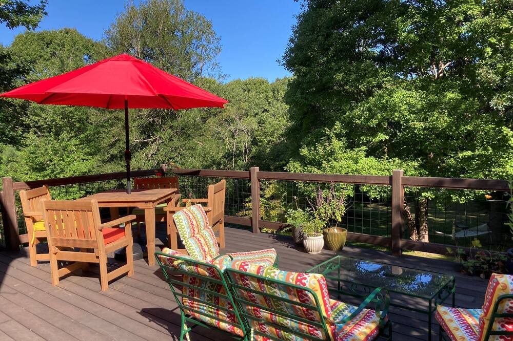 Photo of Outdoor in West Barnstable