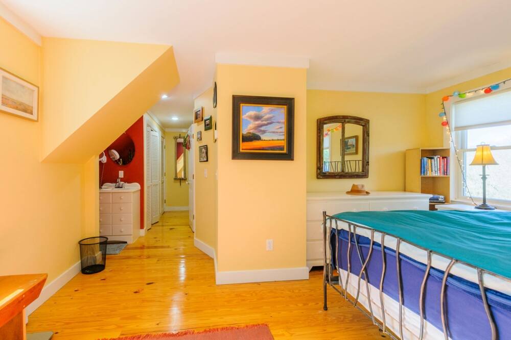 Photo of Others in West Barnstable