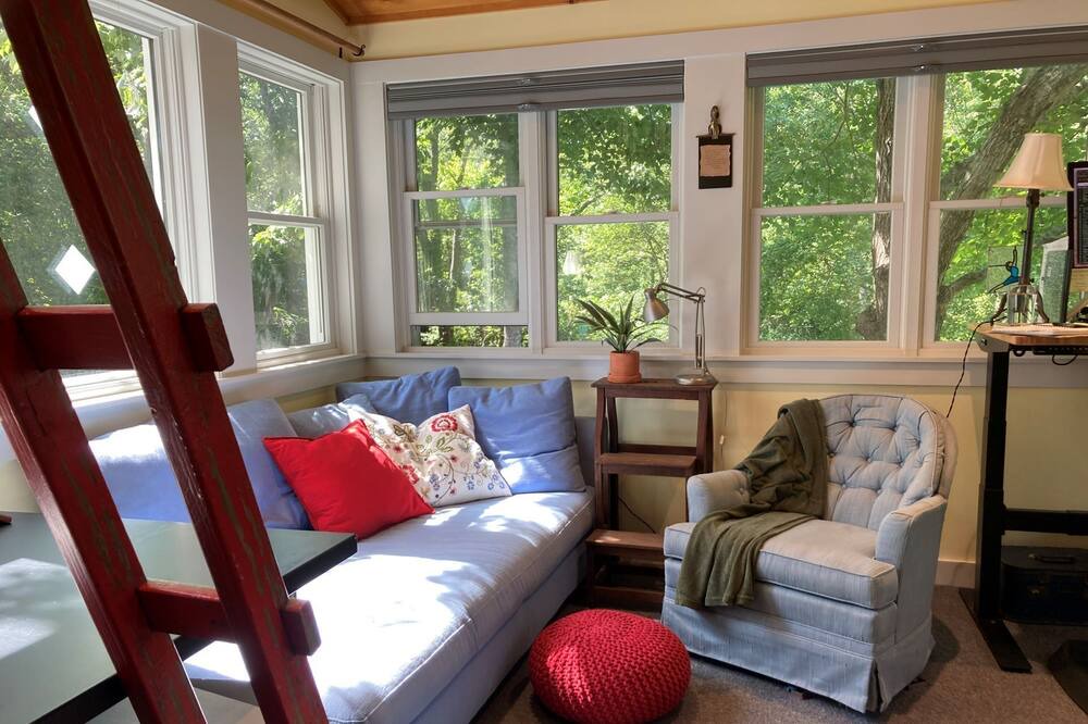 Photo of Others in West Barnstable