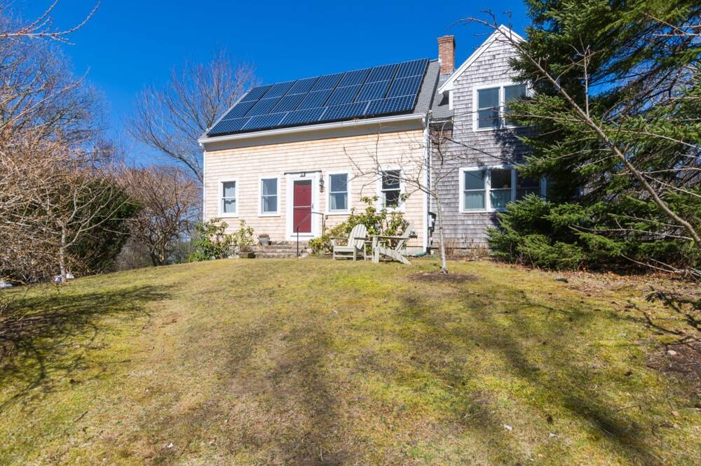 Photo of Others in West Barnstable