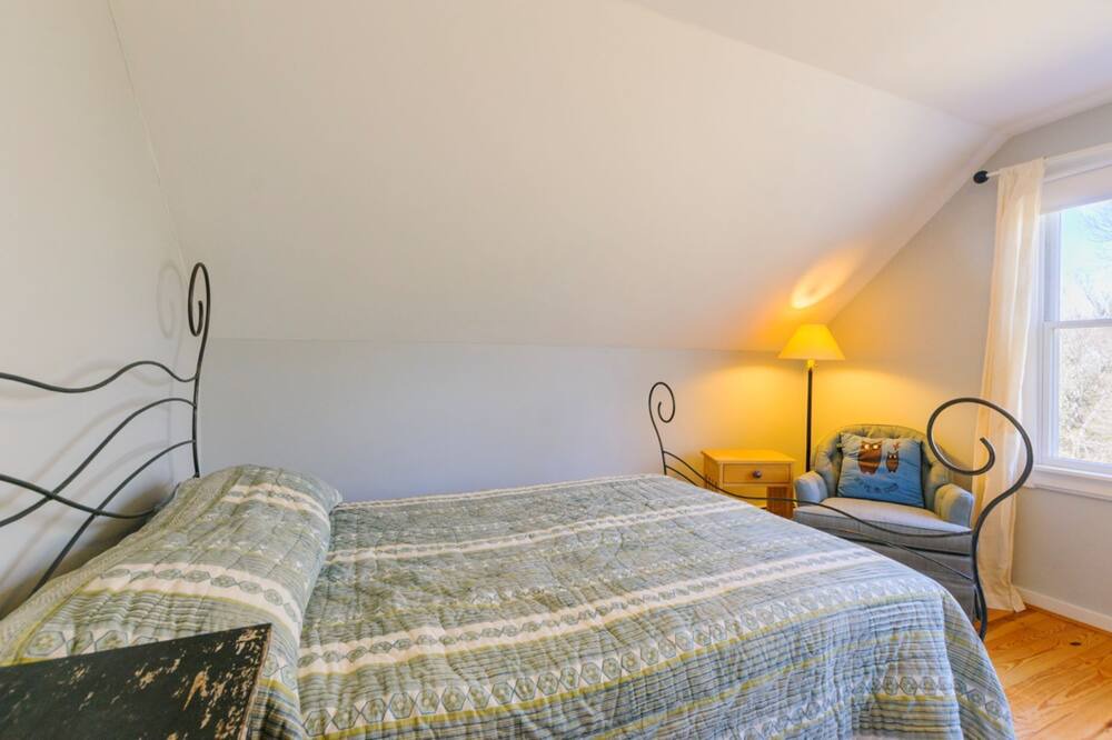 Photo of Others in West Barnstable