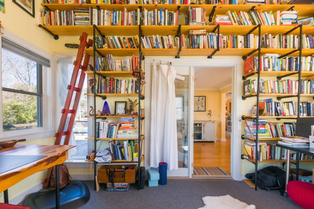 Photo of Others in West Barnstable