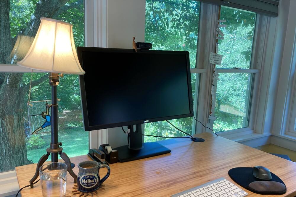 Photo of Others in West Barnstable