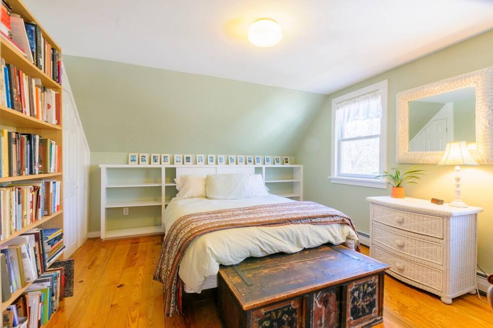 Photo of Others in West Barnstable