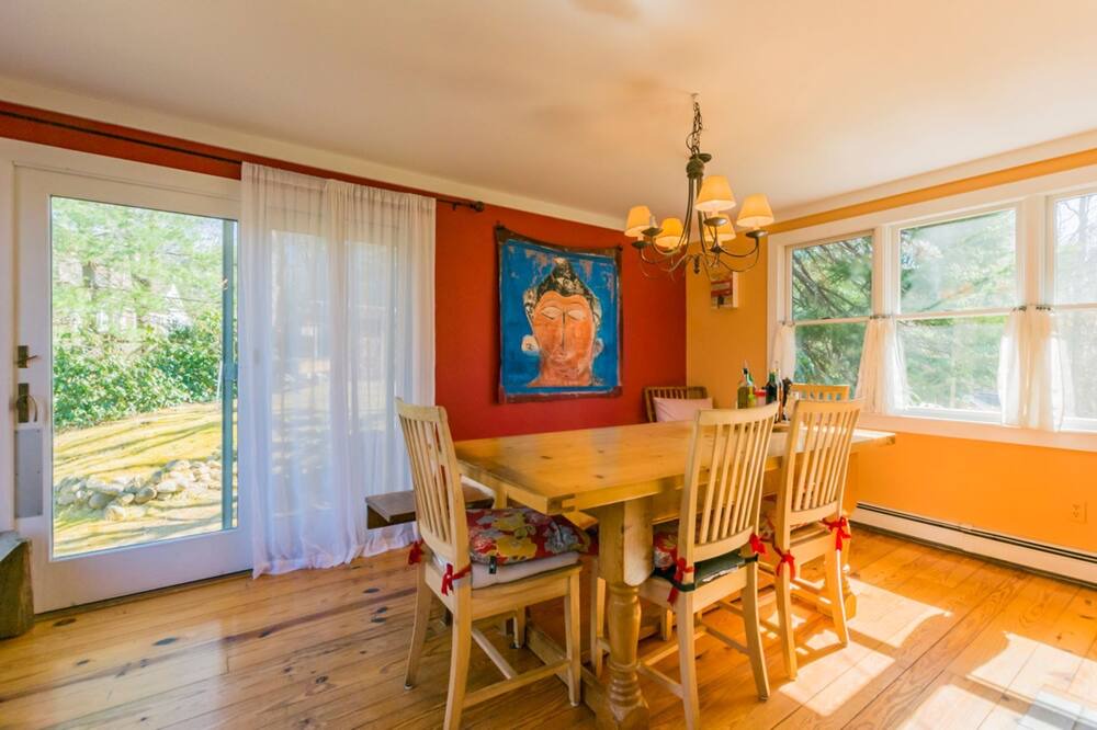 Photo of Others in West Barnstable