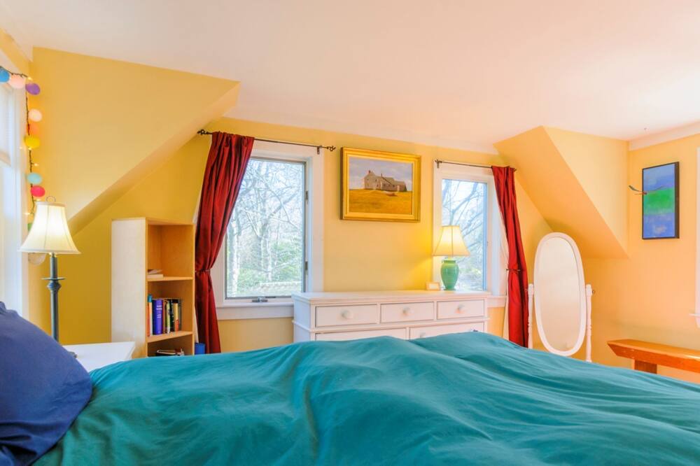 Photo of Others in West Barnstable