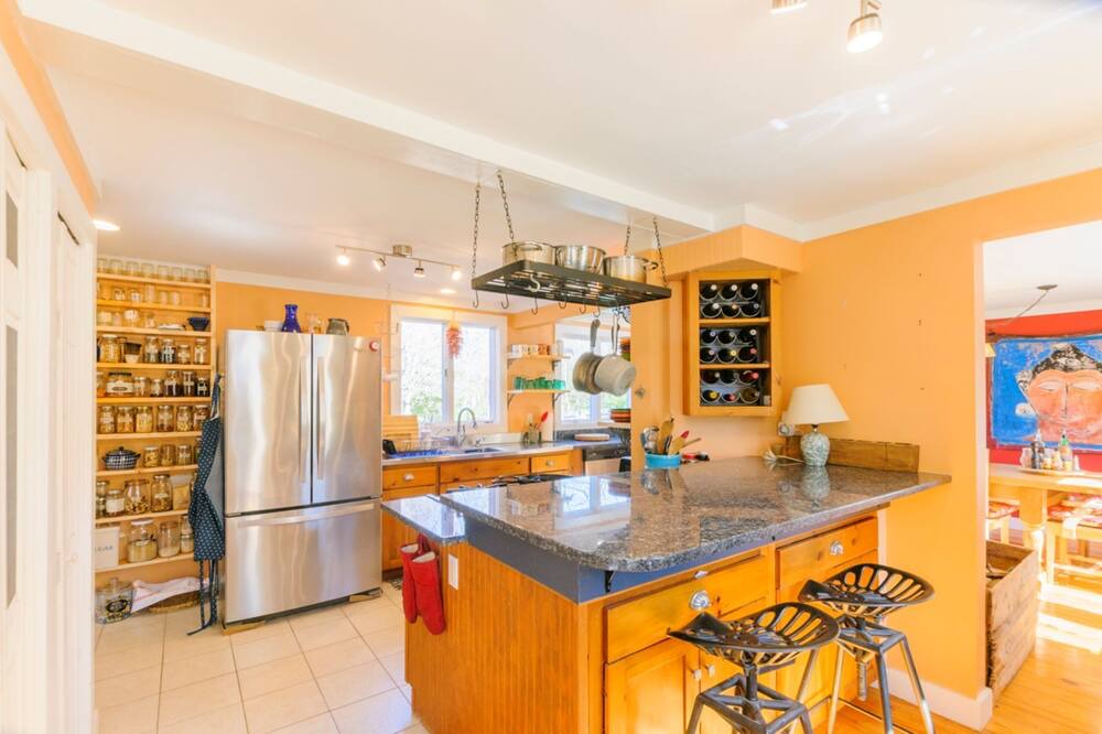 Photo of Others in West Barnstable