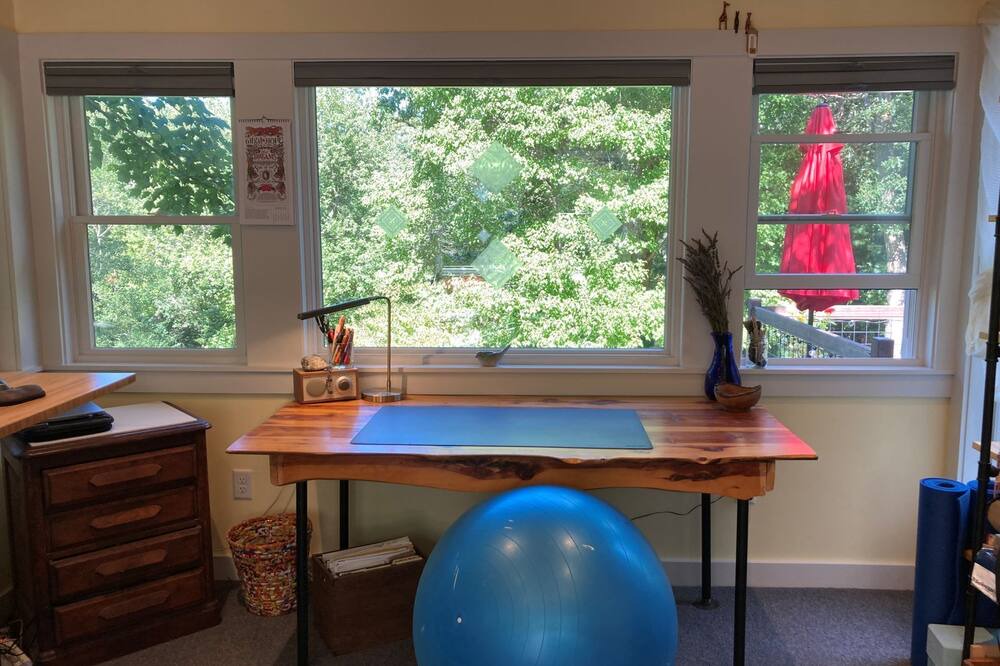 Photo of Others in West Barnstable