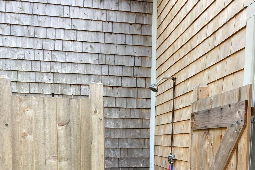 Photo of Others in West Barnstable