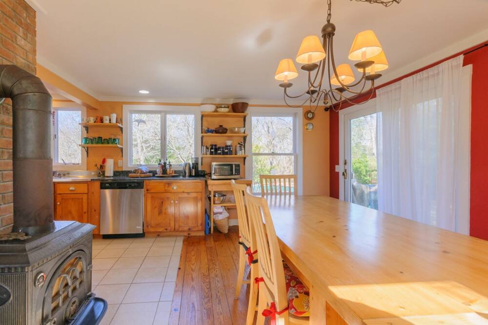 Photo of Others in West Barnstable