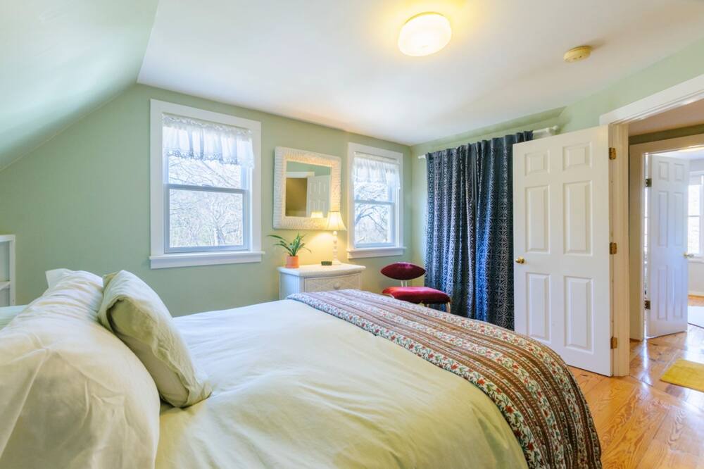 Photo of Others in West Barnstable