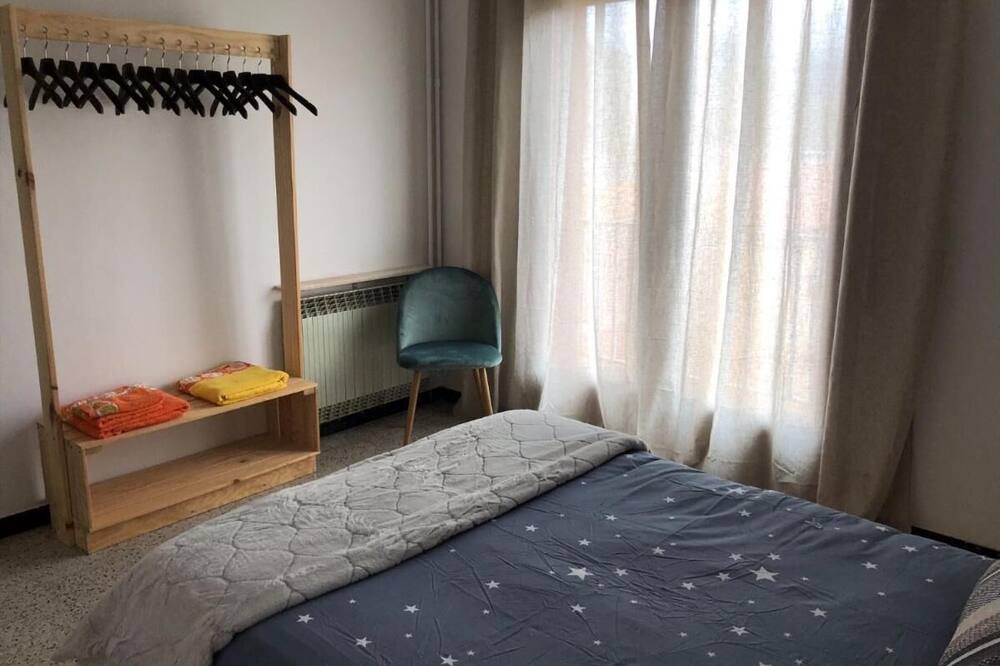 Photo of Bedroom in Sant Joan de Les Abadesses