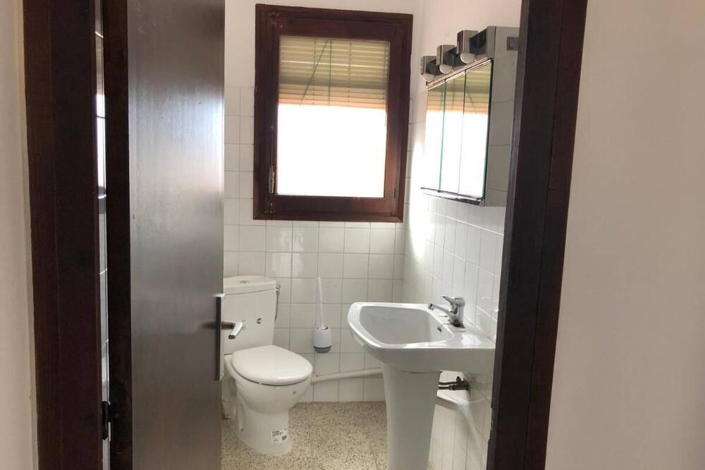 Photo of Bathroom in Sant Joan de Les Abadesses