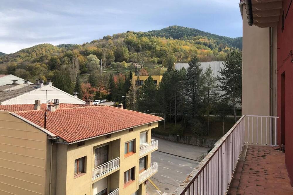Photo of Outdoor in Sant Joan de Les Abadesses