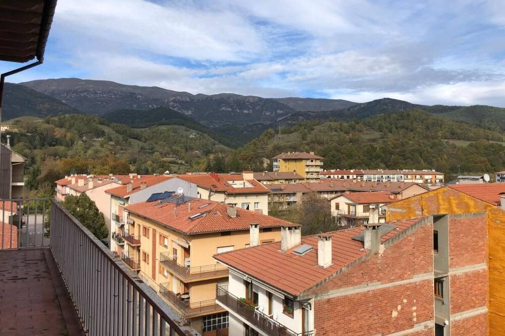 Photo of Others in Sant Joan de Les Abadesses