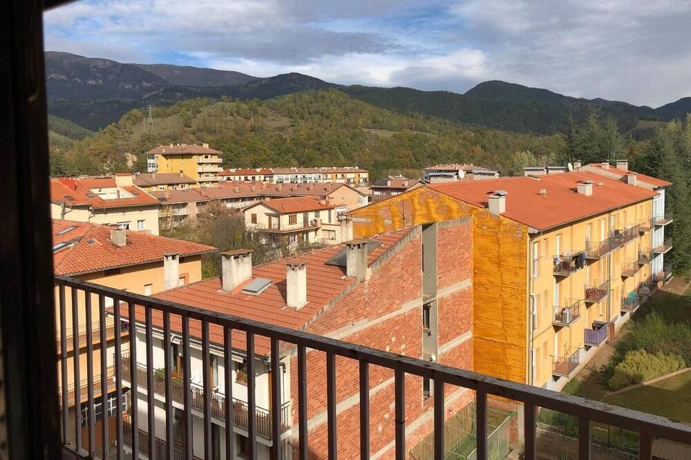 Photo of Outdoor in Sant Joan de Les Abadesses