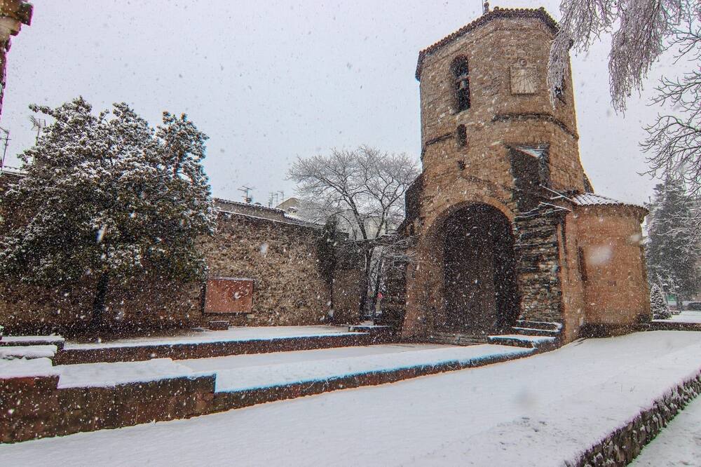 Photo of Outdoor in Sant Joan de Les Abadesses