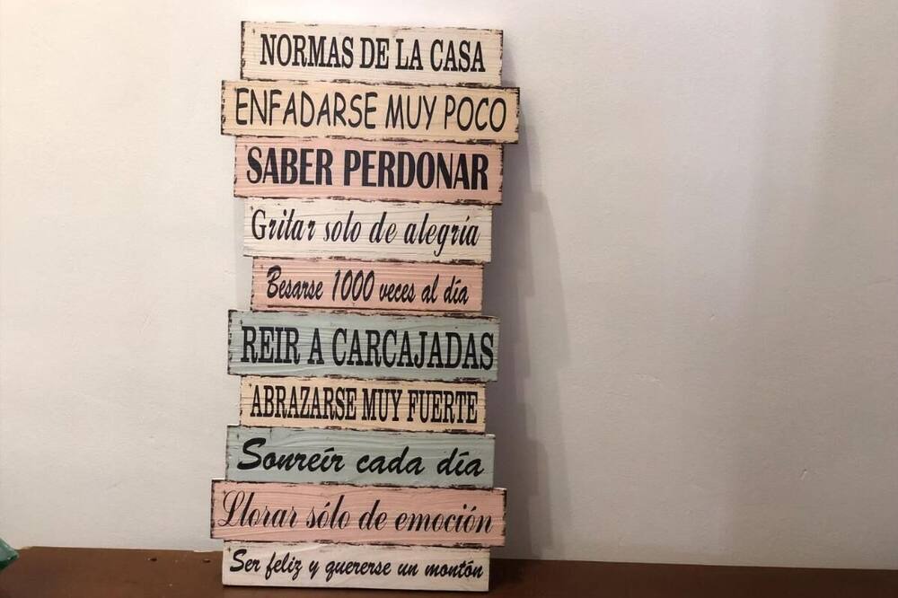 Photo of Others in Sant Joan de Les Abadesses