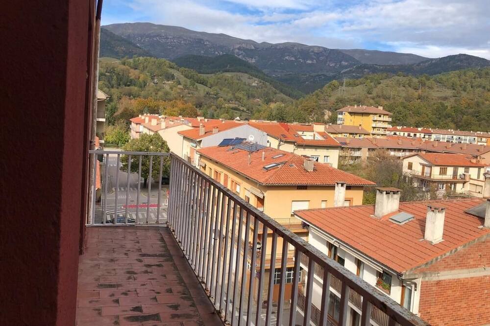 Photo of Outdoor in Sant Joan de Les Abadesses