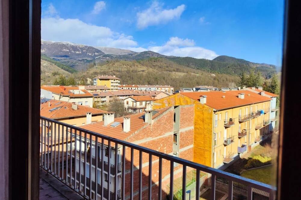 Photo of Outdoor in Sant Joan de Les Abadesses