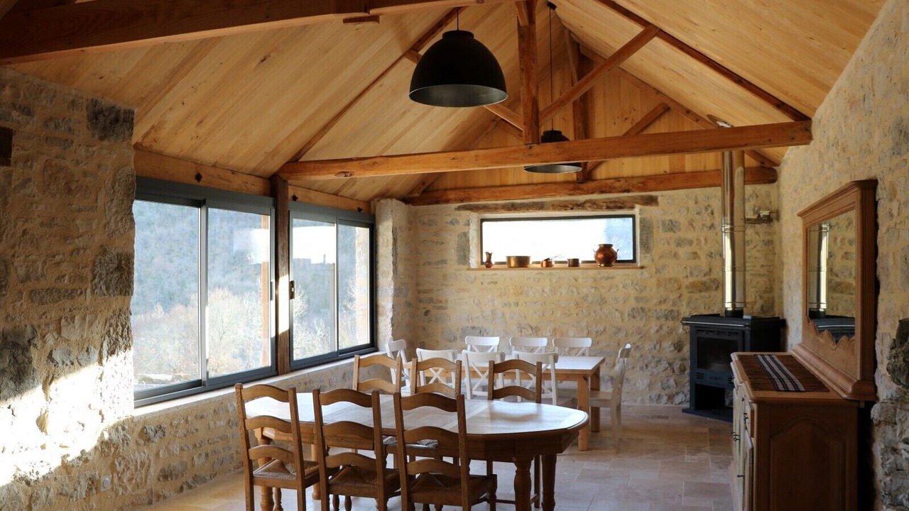 Photo of Others in Espagnac-Sainte-Eulalie