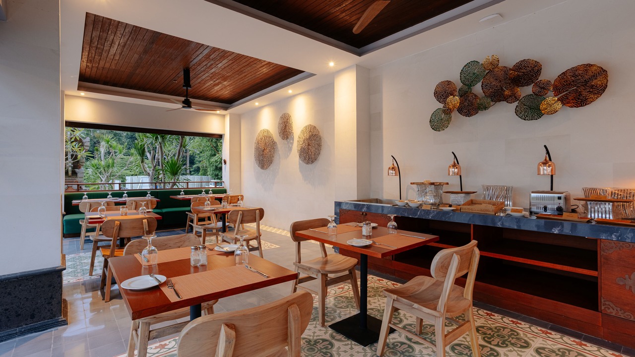 Photo of Others in Melayang