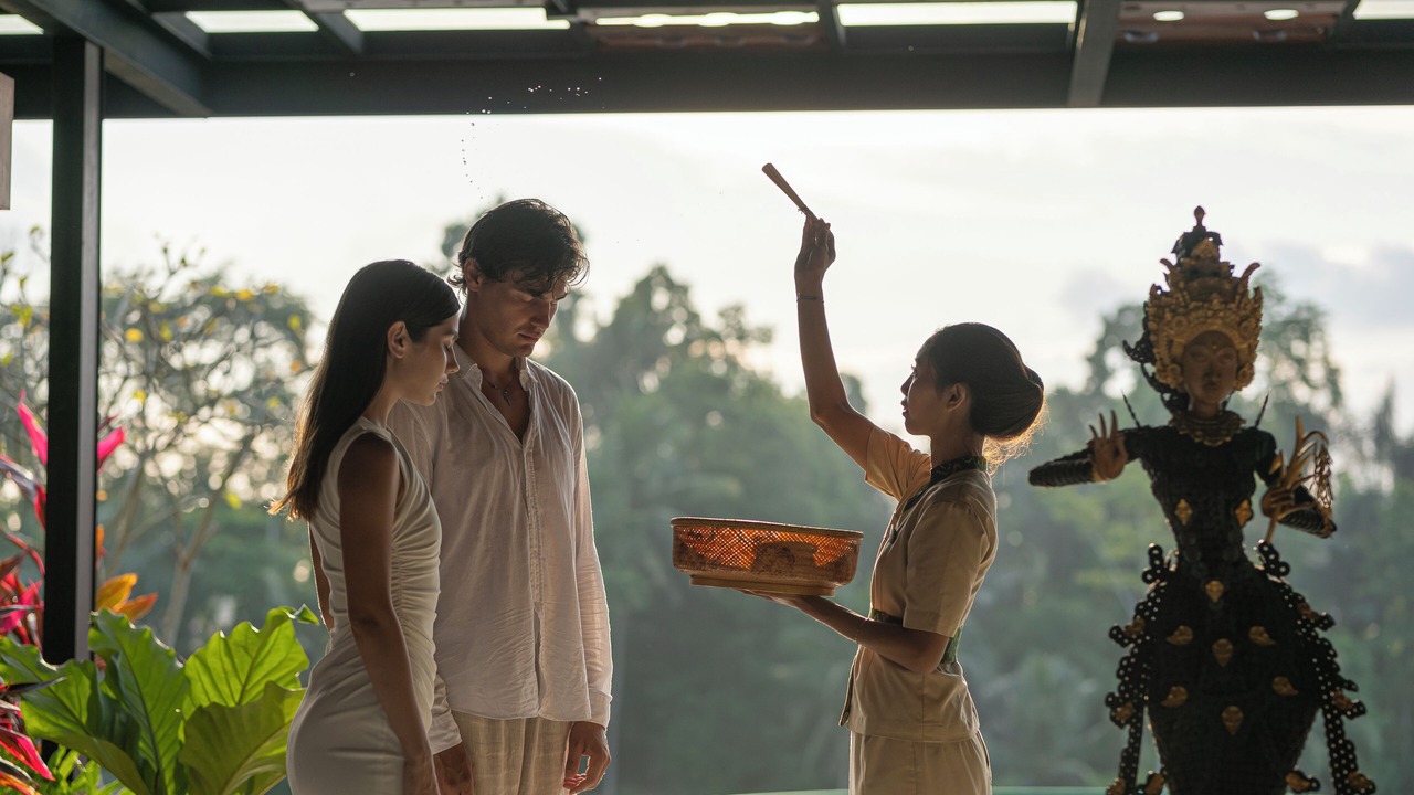 Photo of Others in Melayang