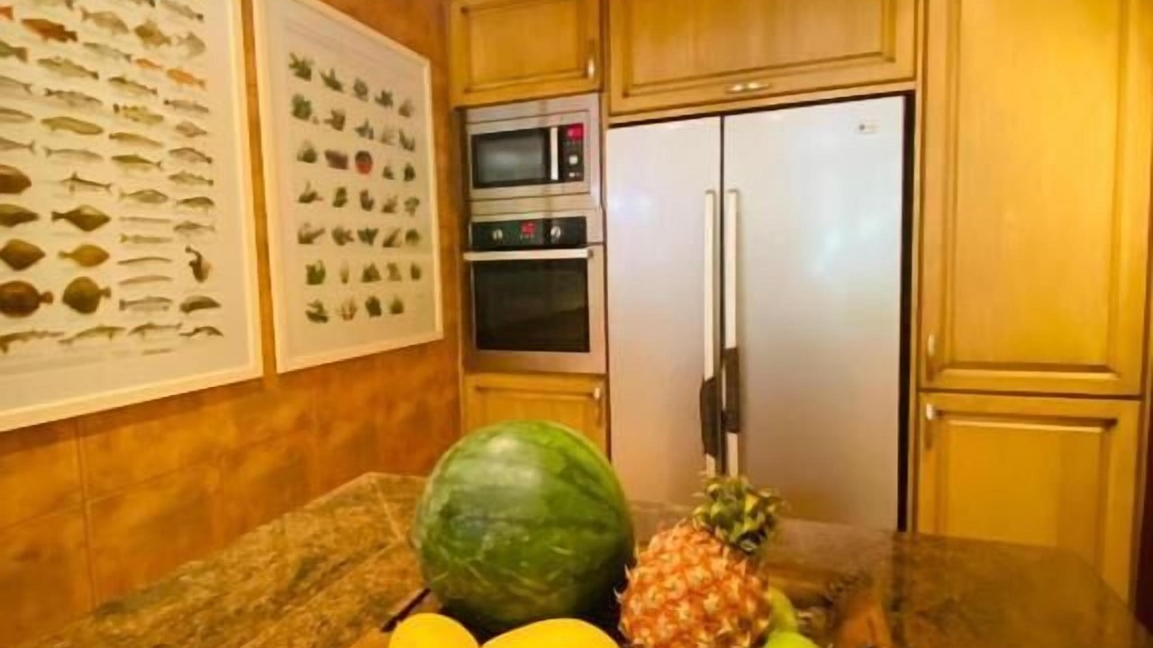 Photo of Others in Padang Matsirat