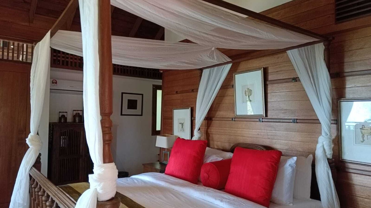 Photo of Others in Padang Matsirat