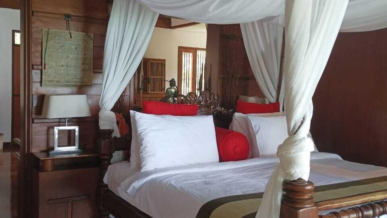 Photo of Others in Padang Matsirat