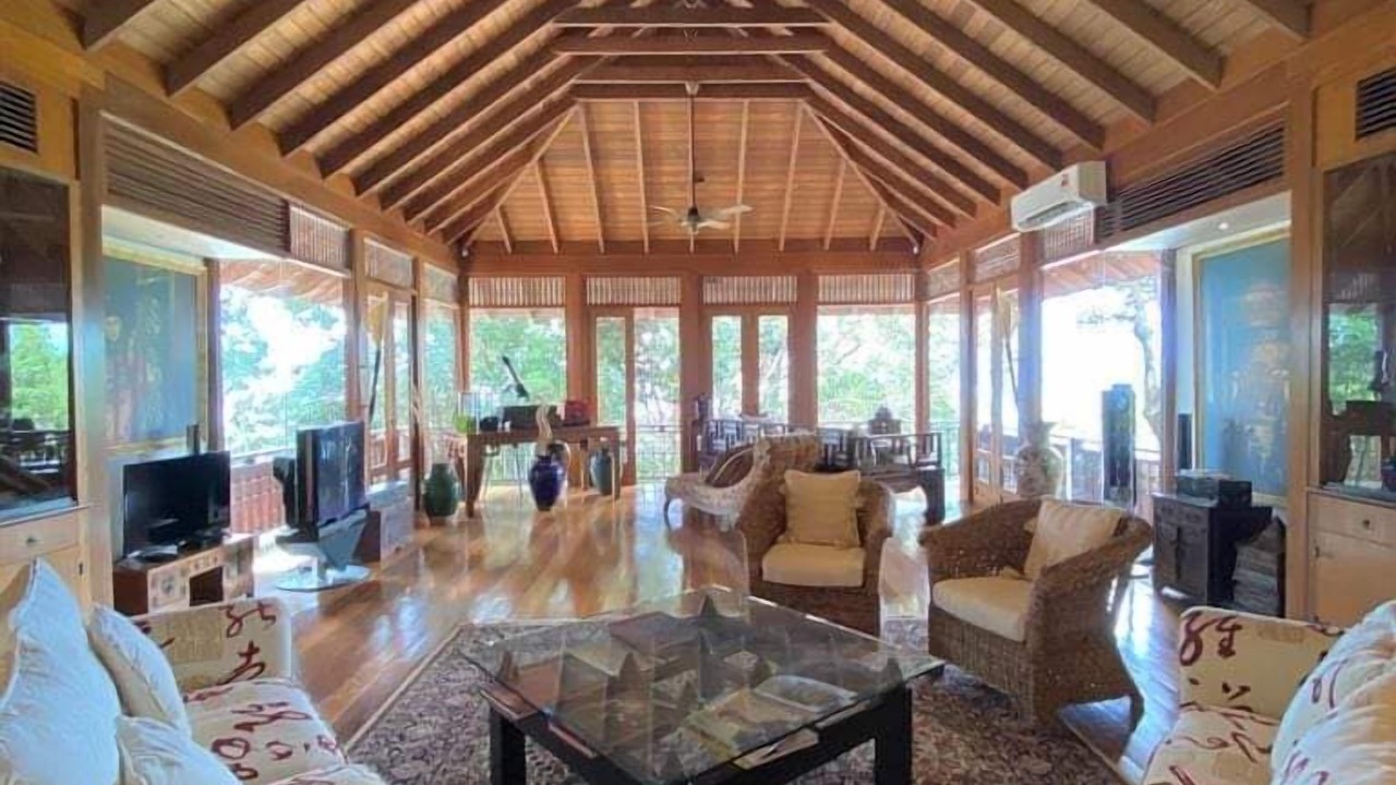 Photo of Others in Padang Matsirat