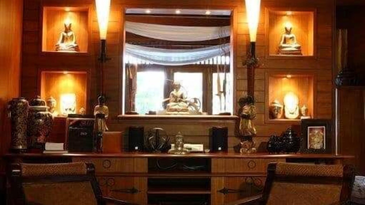 Photo of Others in Padang Matsirat