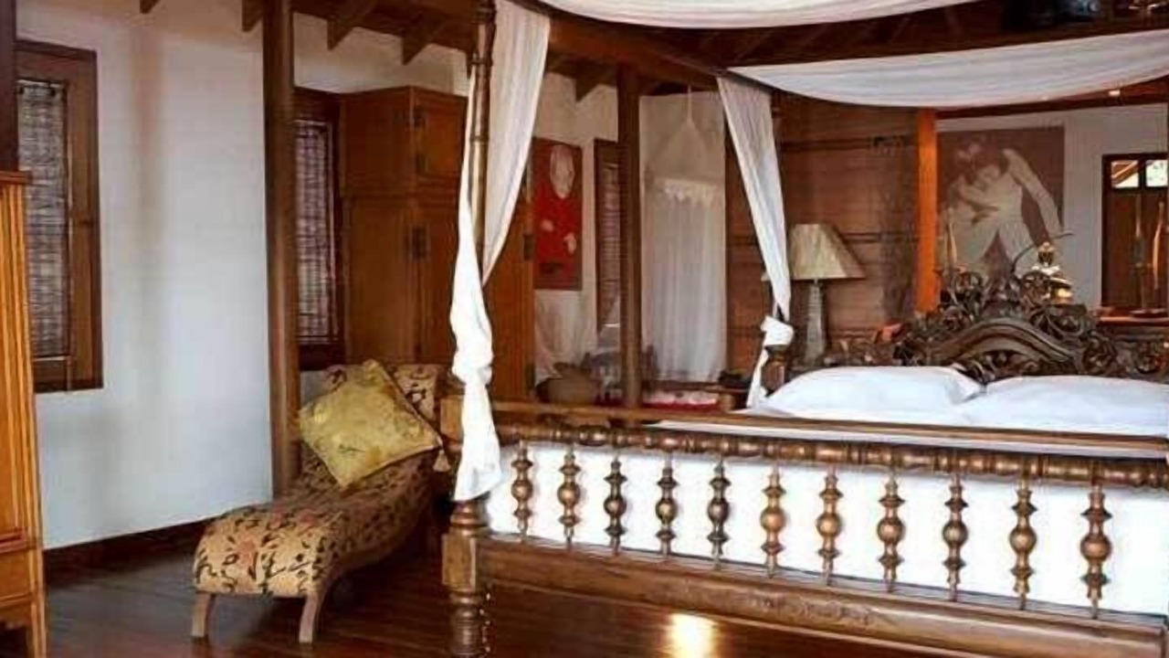 Photo of Others in Padang Matsirat