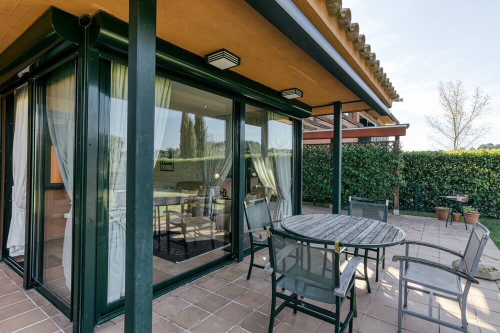 Photo of Outdoor in Navata