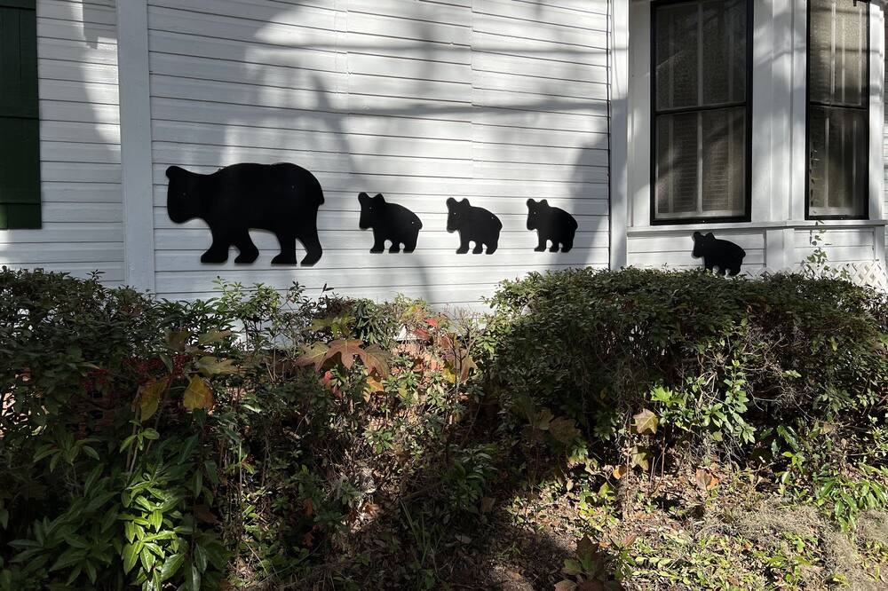Photo of Others in Quitman