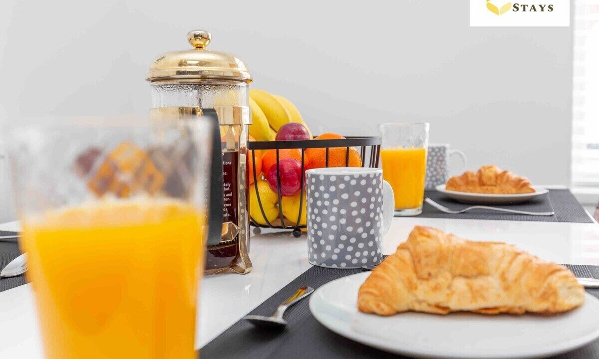 Photo of Others in Northampton