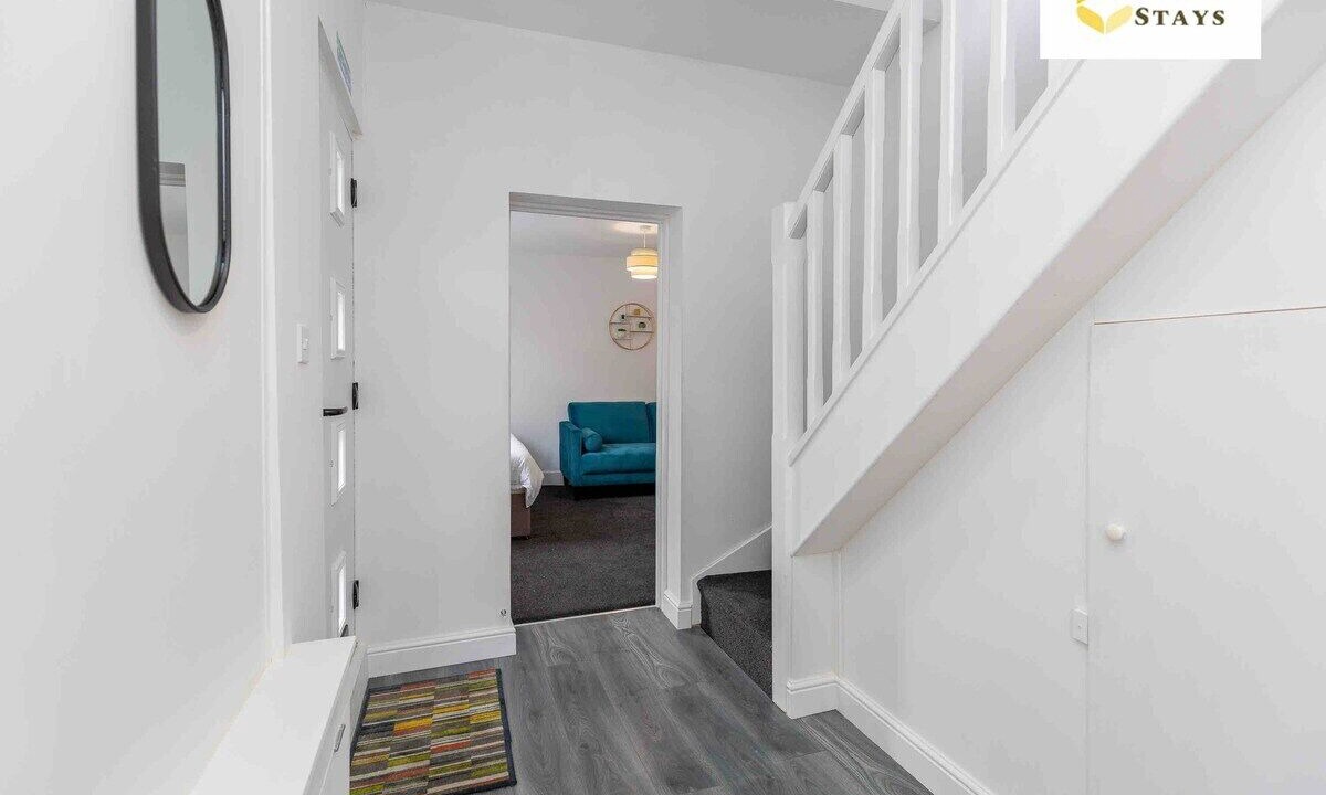 Photo of Others in Northampton