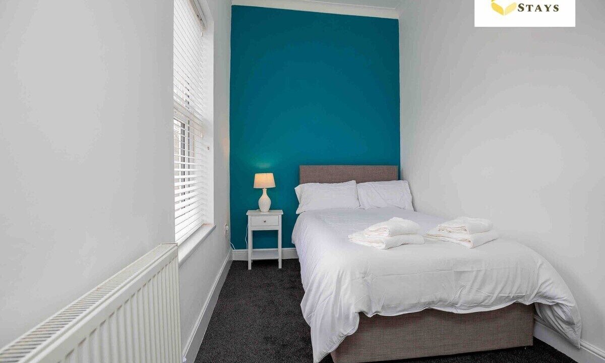 Photo of Others in Northampton