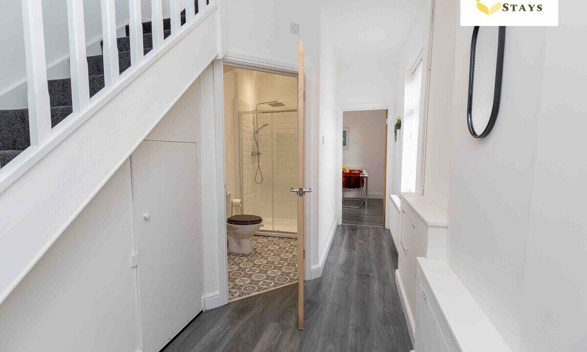 Photo of Others in Northampton