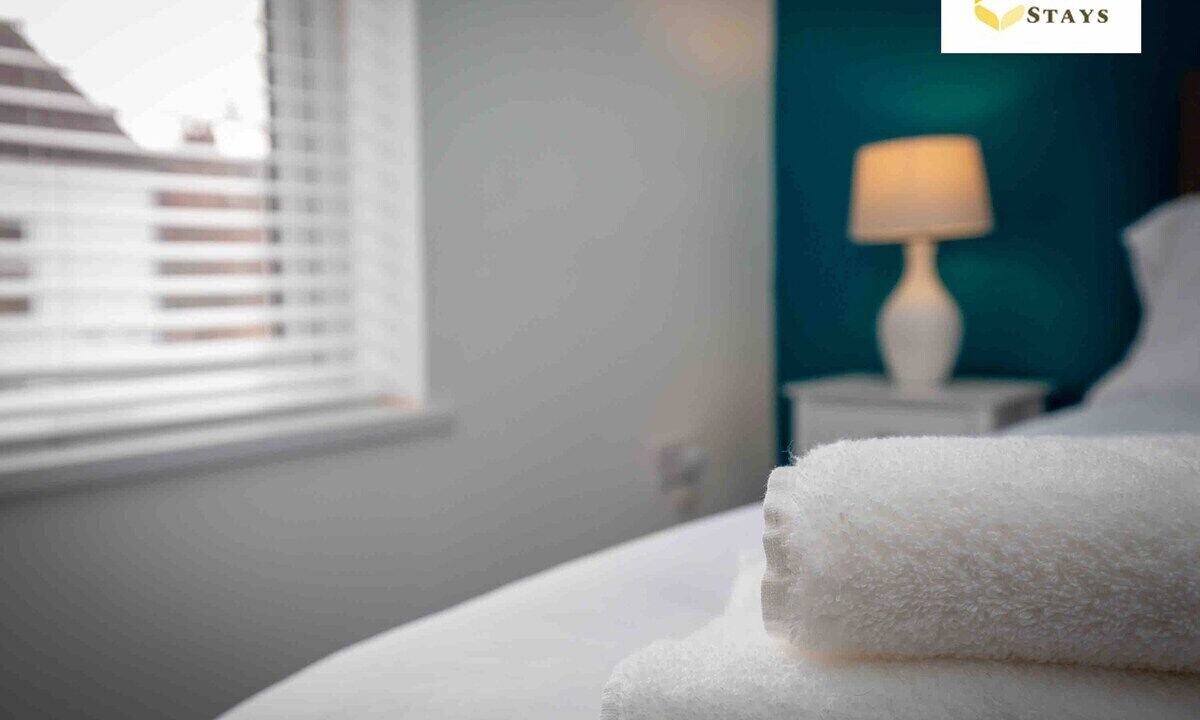 Photo of Others in Northampton