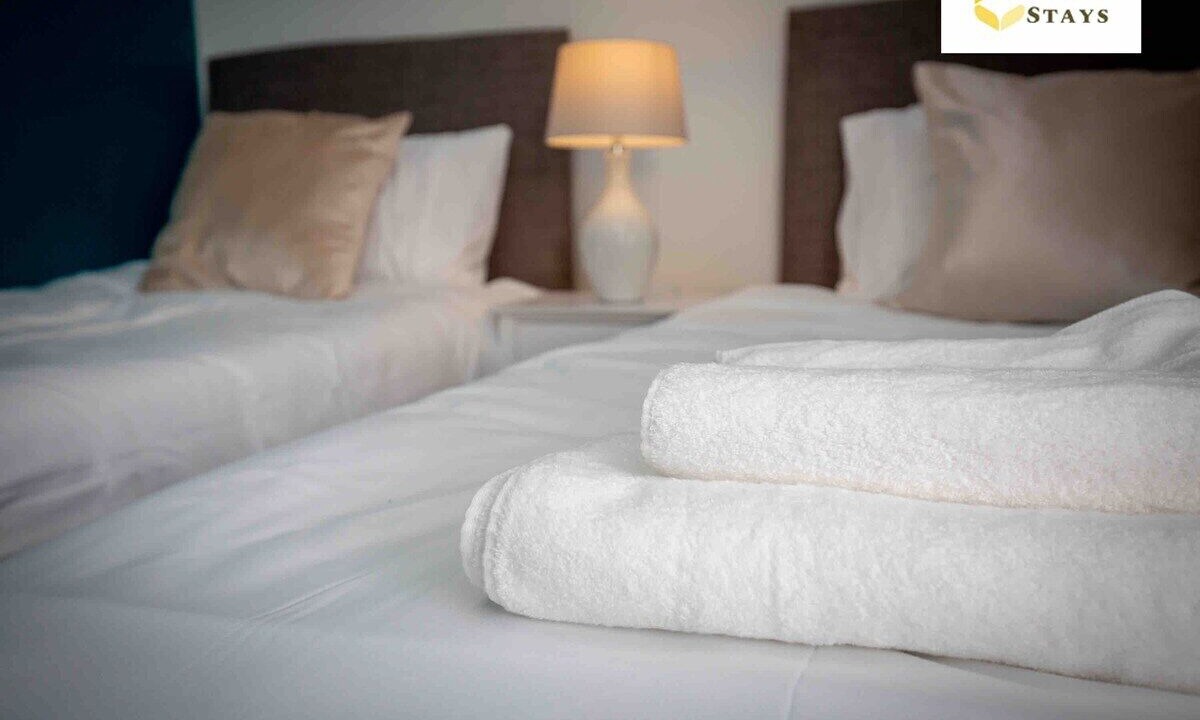 Photo of Others in Northampton