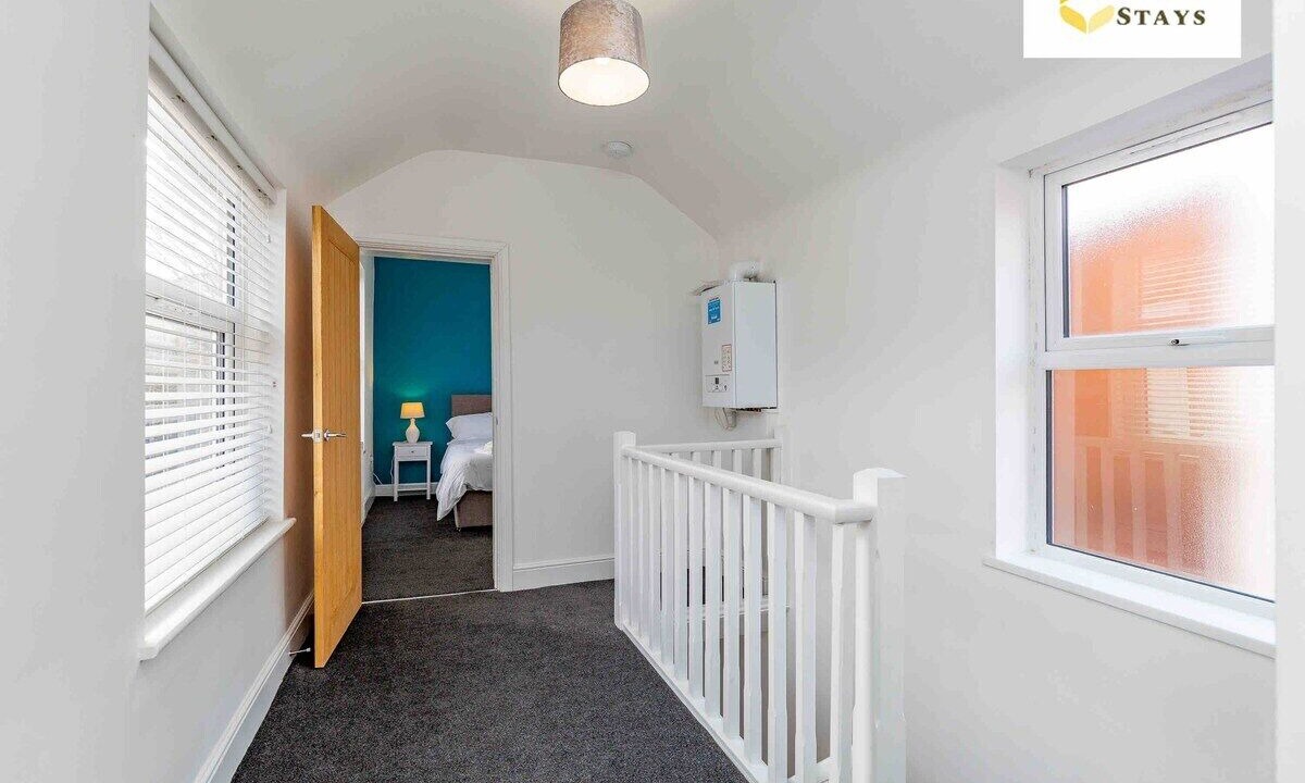 Photo of Others in Northampton