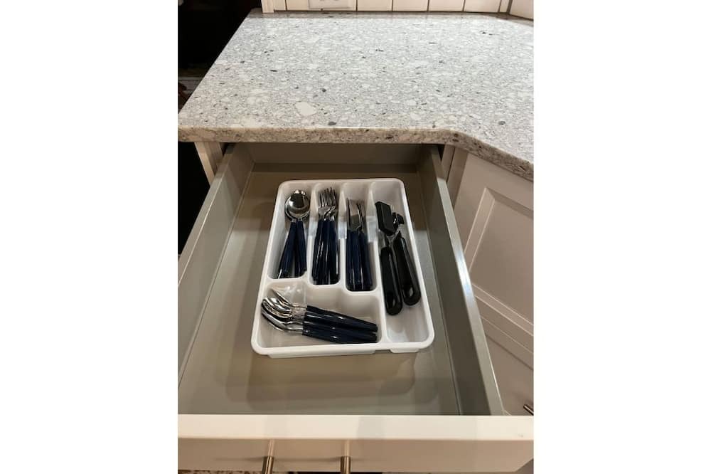 Photo of Kitchen in Ottumwa