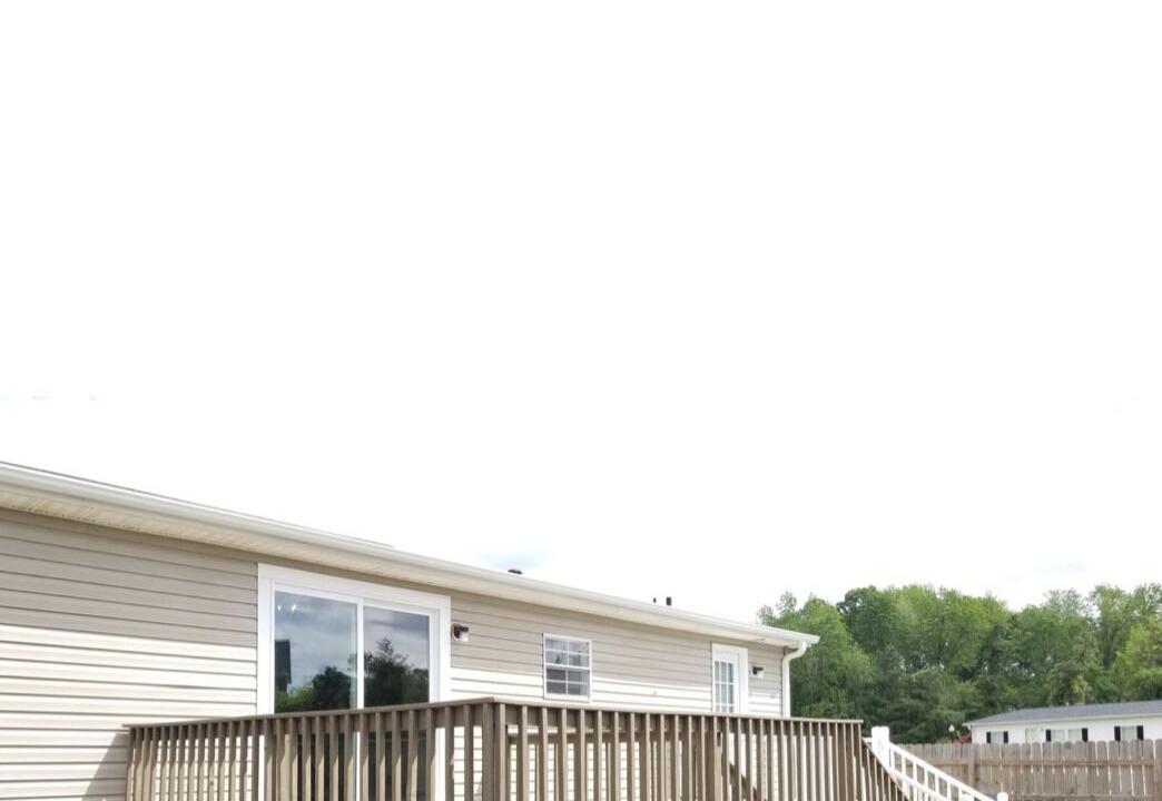 Photo of Outdoor in Leland