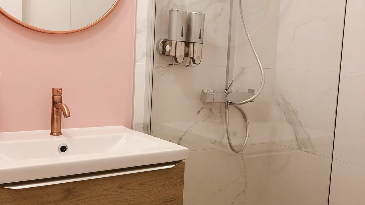 Photo of Others in Torcenay