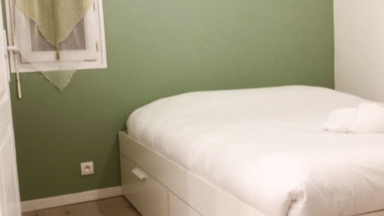 Photo of Others in Torcenay