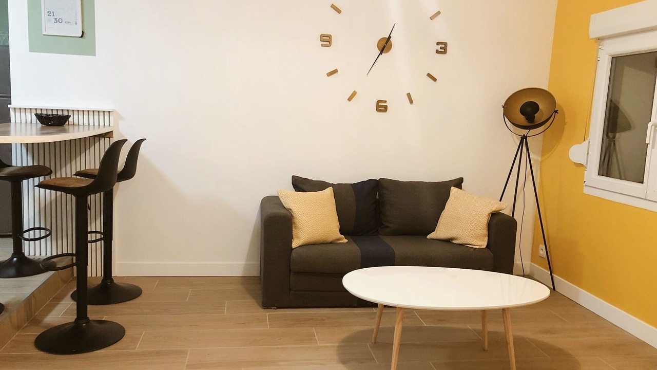 Photo of Others in Torcenay