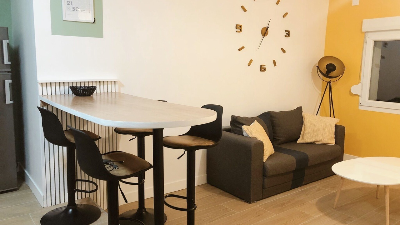 Photo of Others in Torcenay